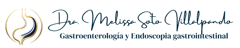 logo-gastroenterologa-en-cdmx.png